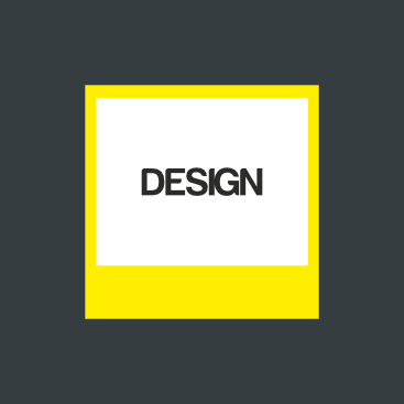 baba-supersign-design